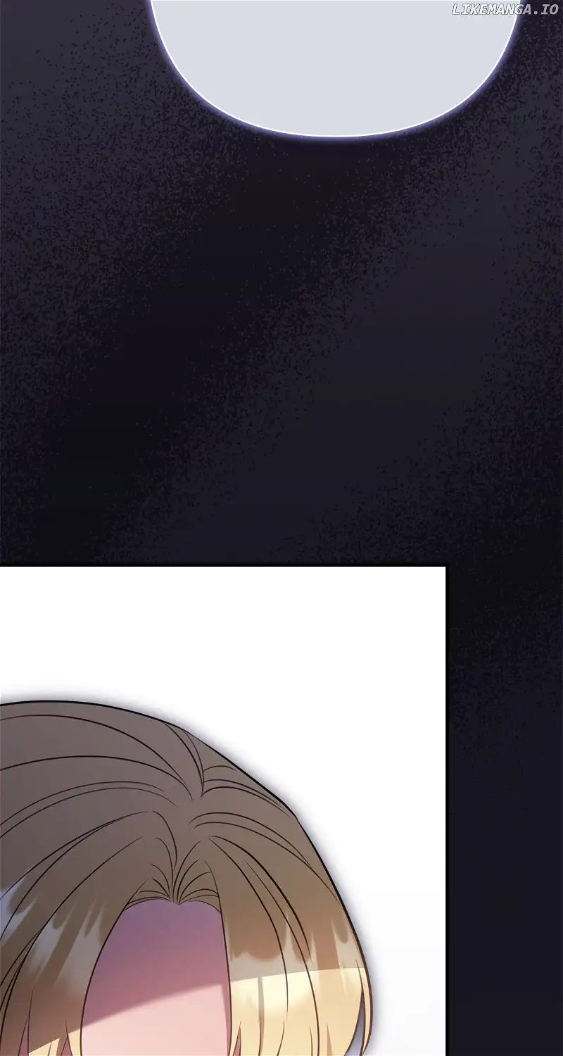 The Empress Wants To Avoid the Emperor Chapter 37 490 108