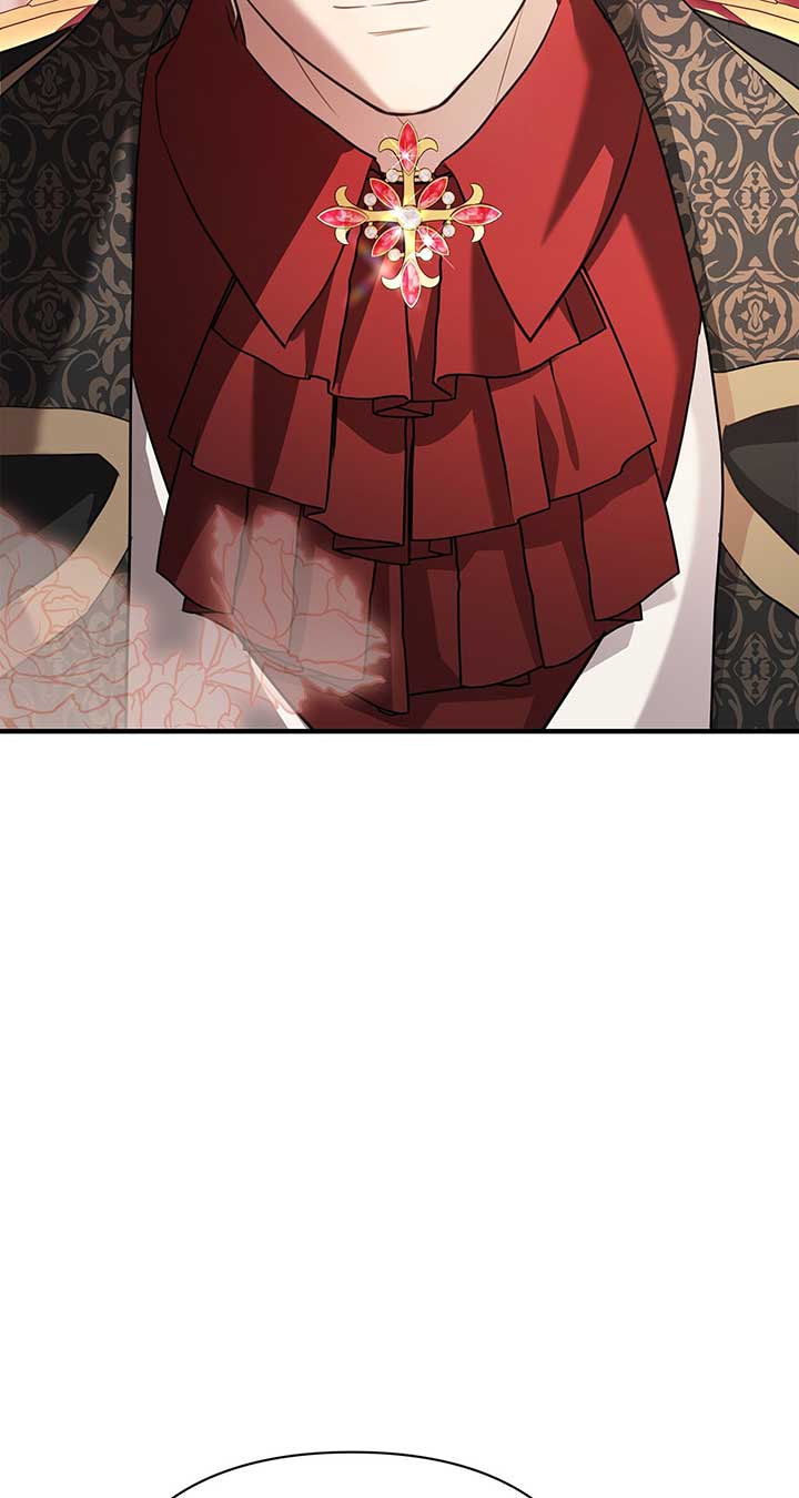 The Empress Wants To Avoid the Emperor Chapter 38 457 006