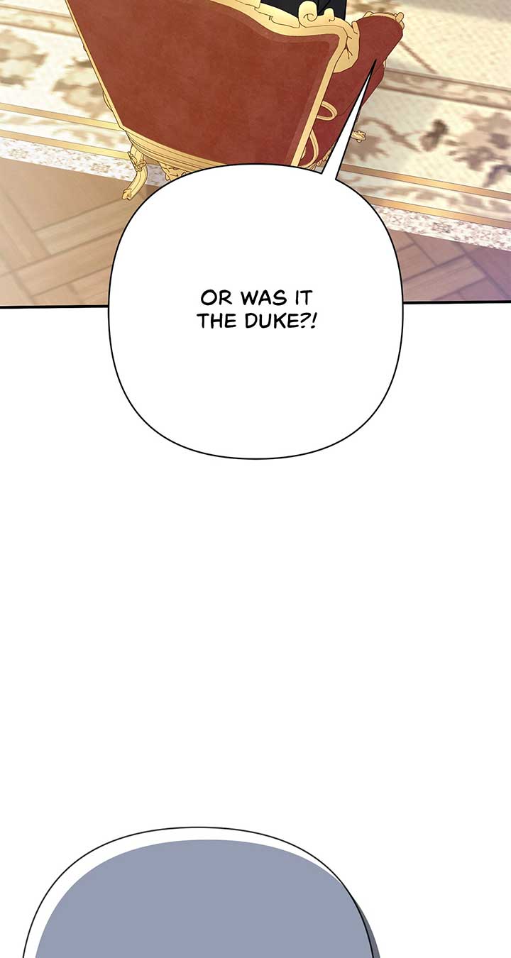 The Empress Wants To Avoid the Emperor Chapter 38 459 008