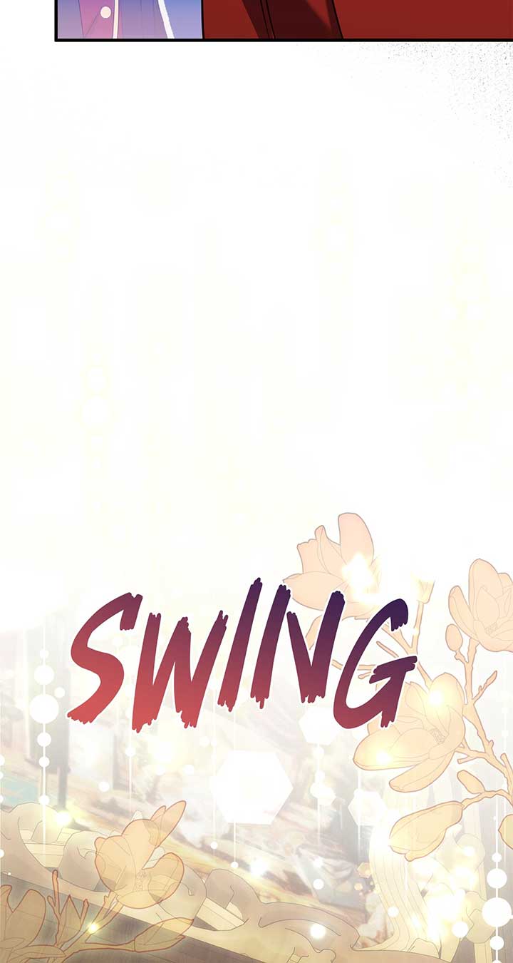 The Empress Wants To Avoid the Emperor Chapter 38 470 019