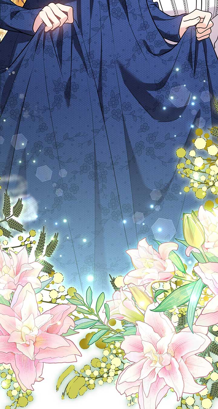 The Empress Wants To Avoid the Emperor Chapter 38 472 021