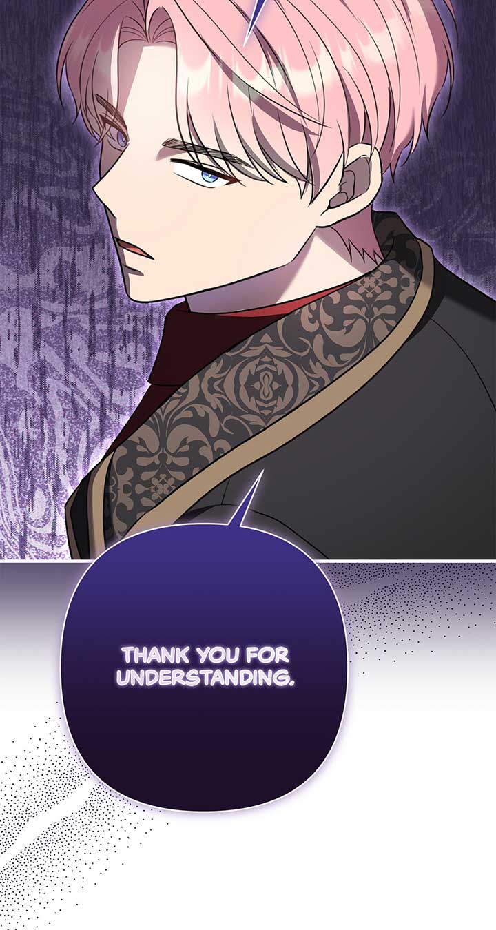 The Empress Wants To Avoid the Emperor Chapter 38 504 053