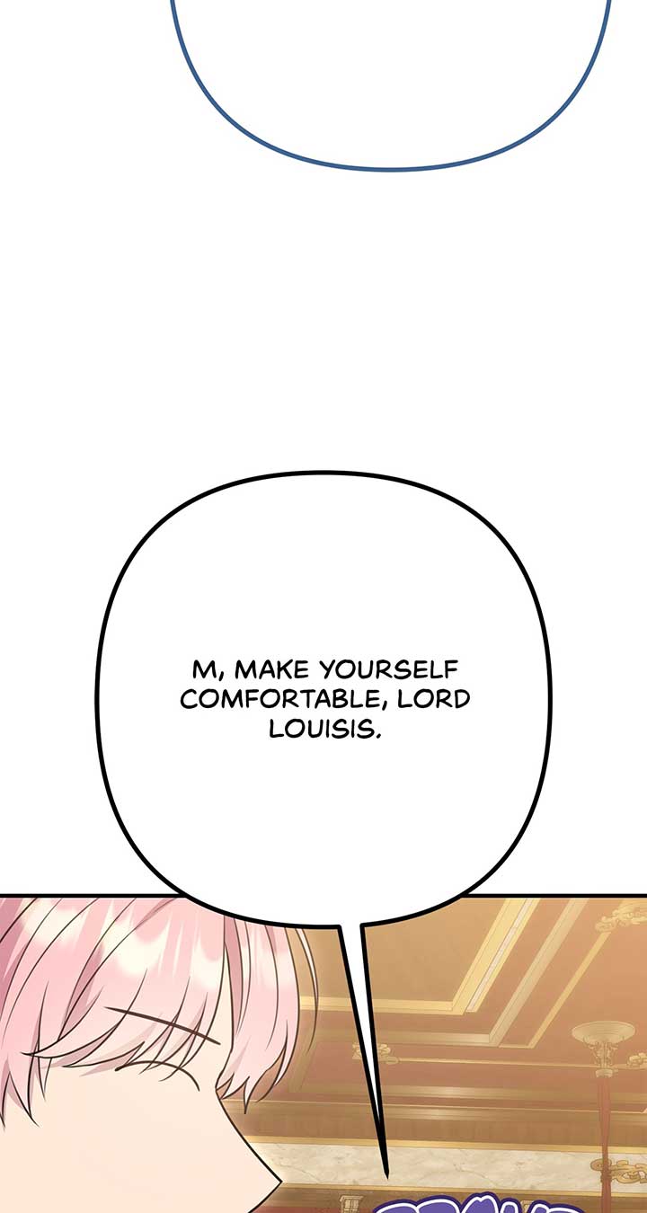 The Empress Wants To Avoid the Emperor Chapter 38 515 064