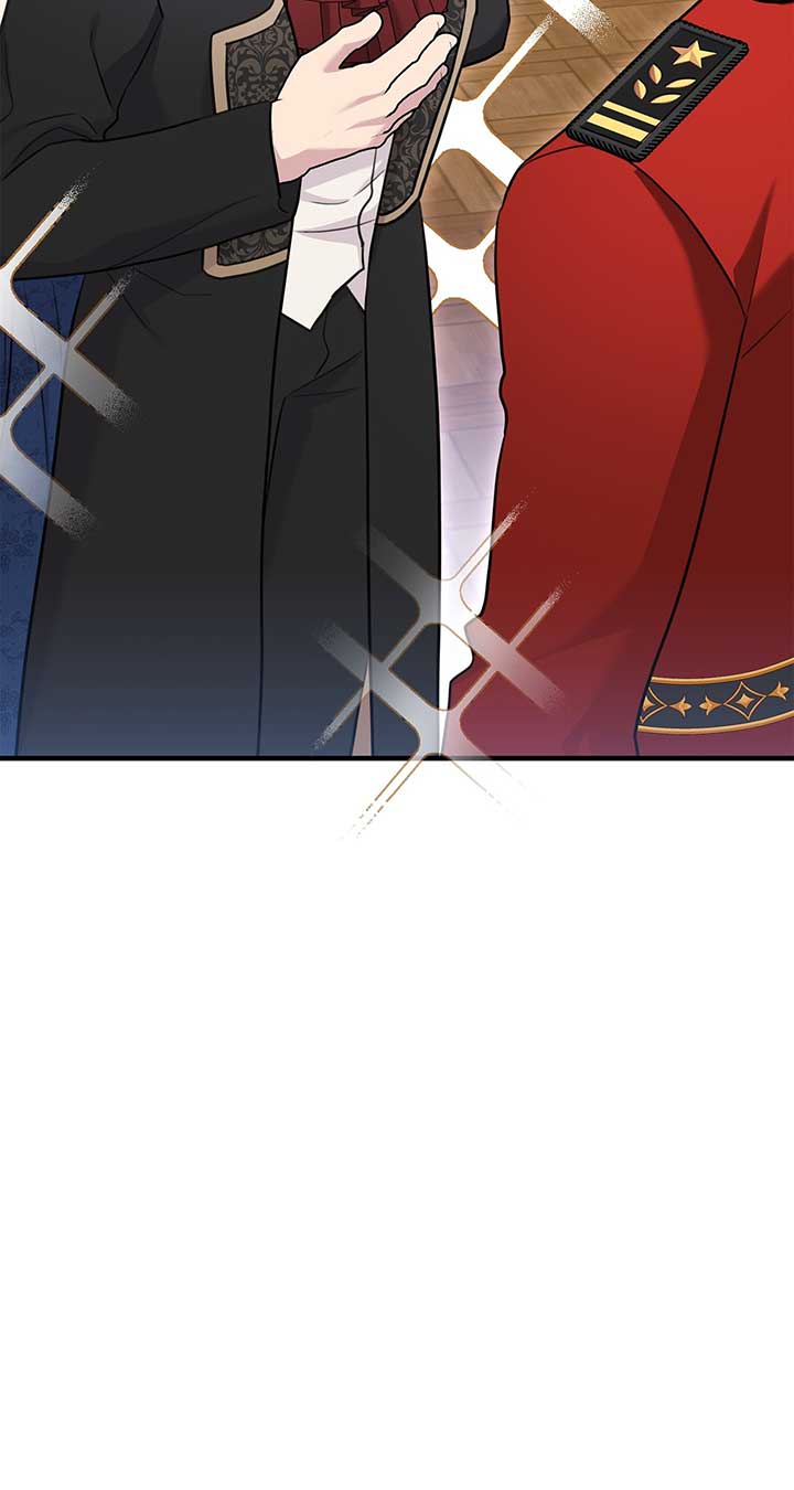 The Empress Wants To Avoid the Emperor Chapter 38 518 067