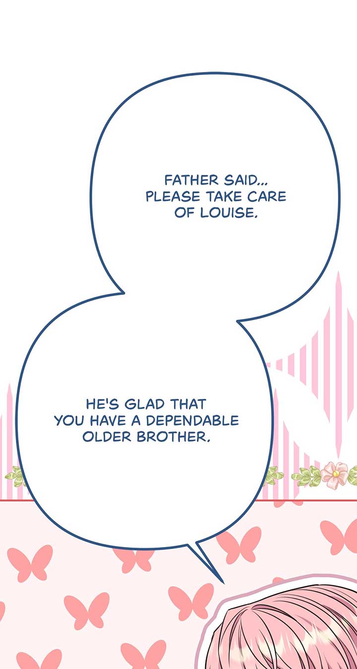 The Empress Wants To Avoid the Emperor Chapter 38 531 080