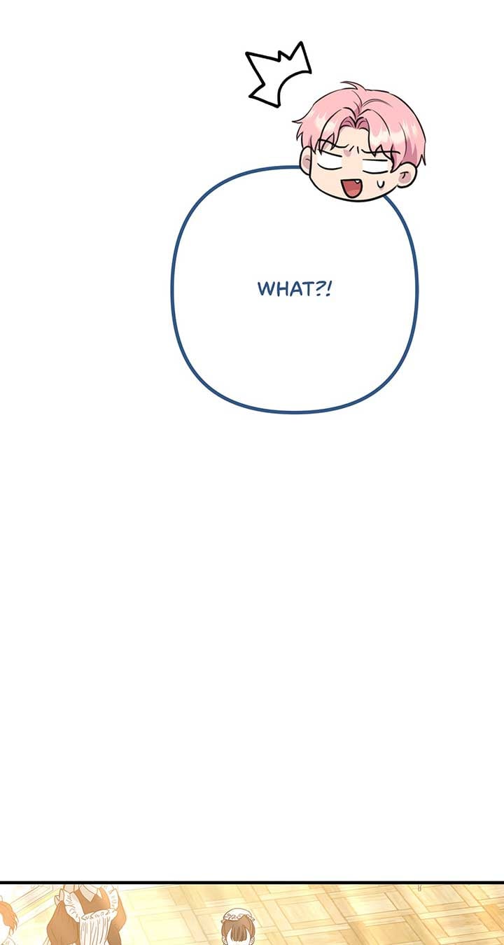 The Empress Wants To Avoid the Emperor Chapter 38 533 082