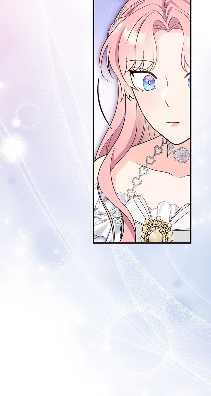 The Empress Wants To Avoid the Emperor Chapter 38 535 084