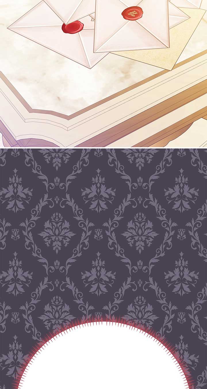 The Empress Wants To Avoid the Emperor Chapter 38 537 086