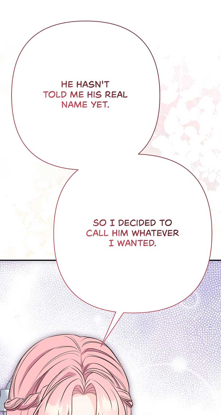 The Empress Wants To Avoid the Emperor Chapter 38 553 102