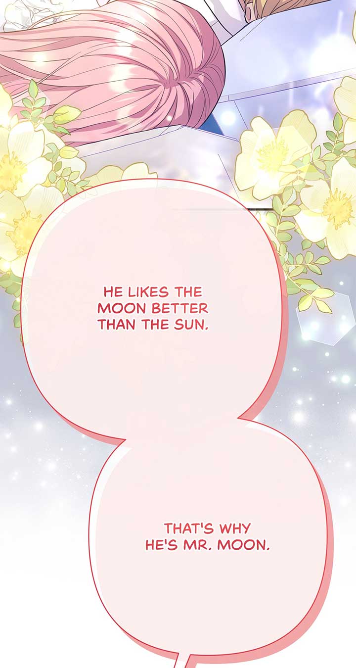 The Empress Wants To Avoid the Emperor Chapter 38 558 107