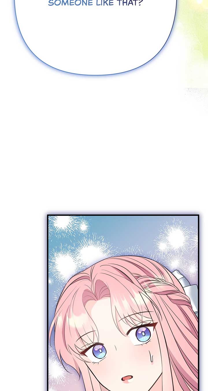 The Empress Wants To Avoid the Emperor Chapter 38 562 111
