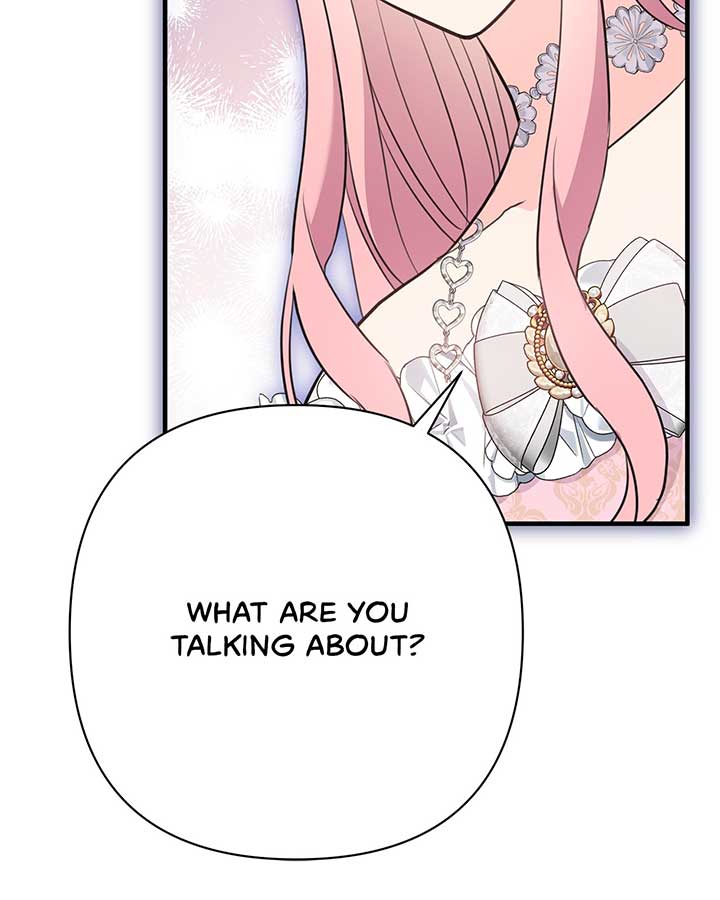 The Empress Wants To Avoid the Emperor Chapter 38 563 112