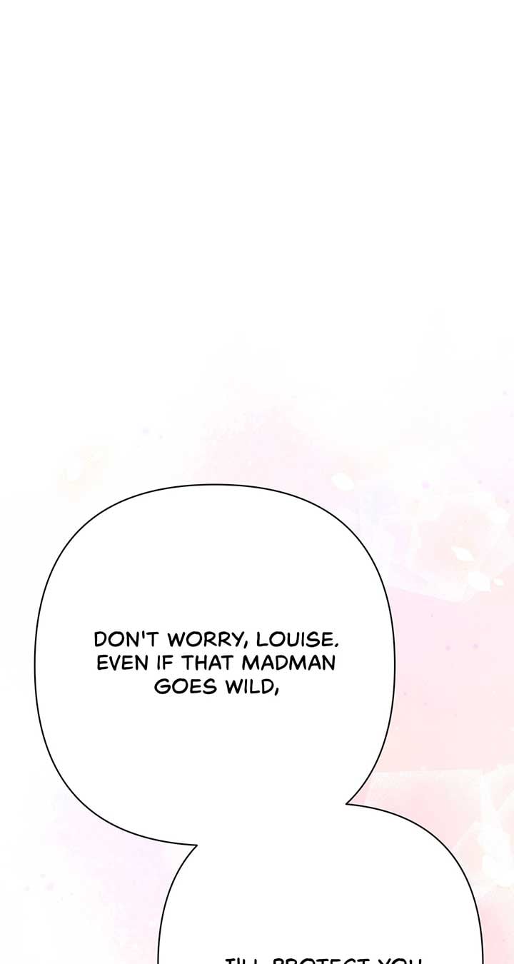 The Empress Wants To Avoid the Emperor Chapter 38 564 113