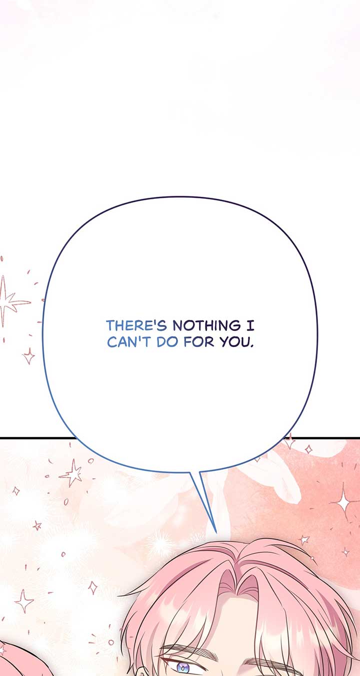 The Empress Wants To Avoid the Emperor Chapter 38 566 115