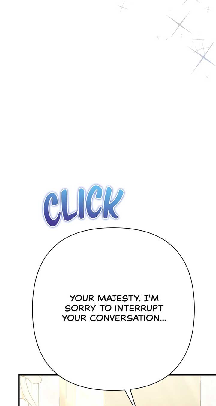 The Empress Wants To Avoid the Emperor Chapter 38 571 120