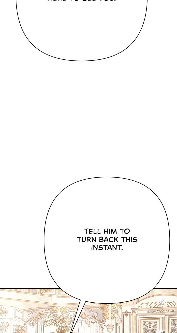 The Empress Wants To Avoid the Emperor Chapter 38 573 122