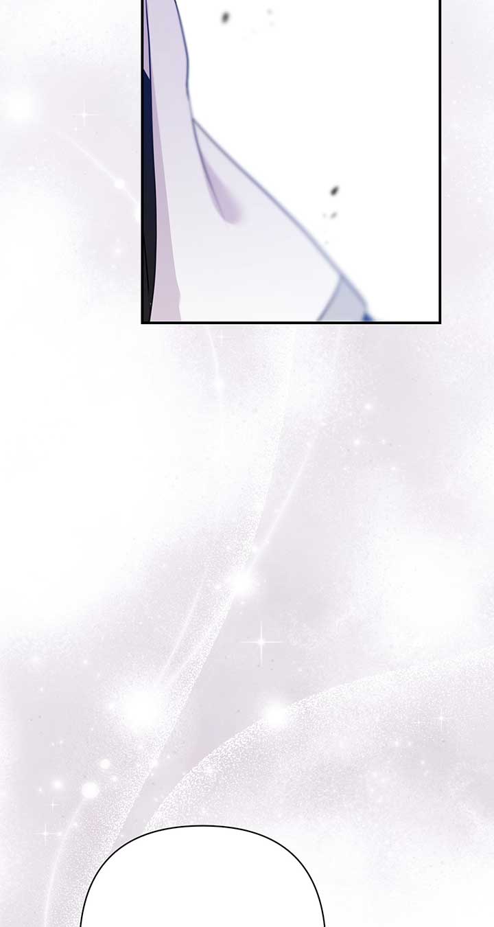 The Empress Wants To Avoid the Emperor Chapter 38 586 135