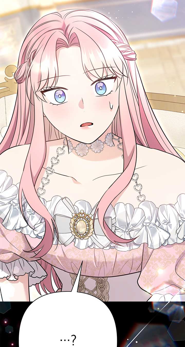 The Empress Wants To Avoid the Emperor Chapter 38 592 141