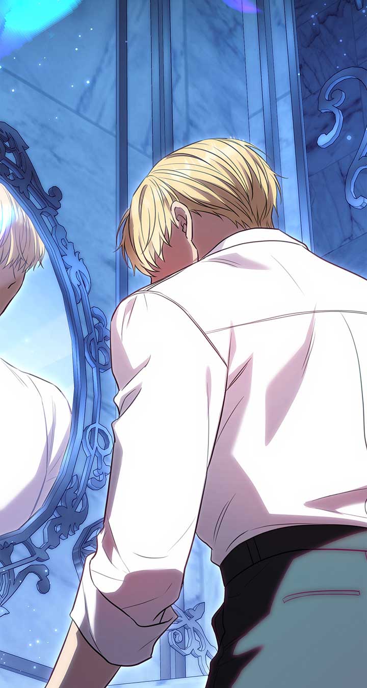 The Empress Wants To Avoid the Emperor Chapter 38 594 143