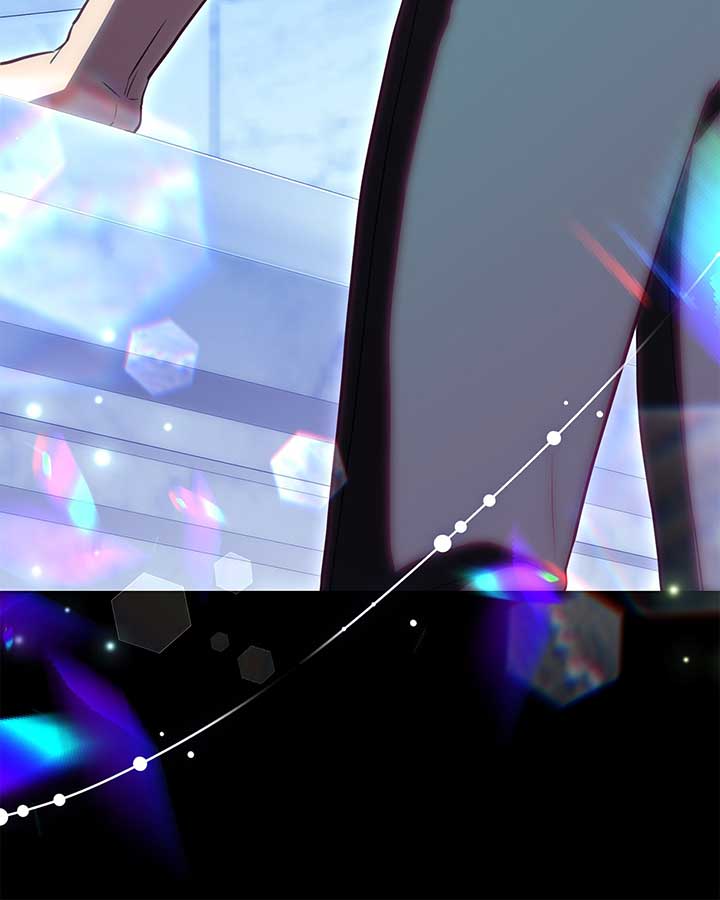 The Empress Wants To Avoid the Emperor Chapter 38 595 144