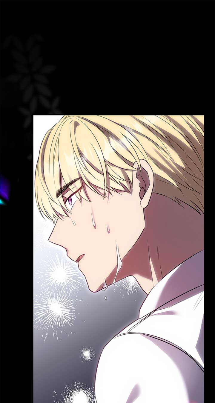 The Empress Wants To Avoid the Emperor Chapter 38 596 145