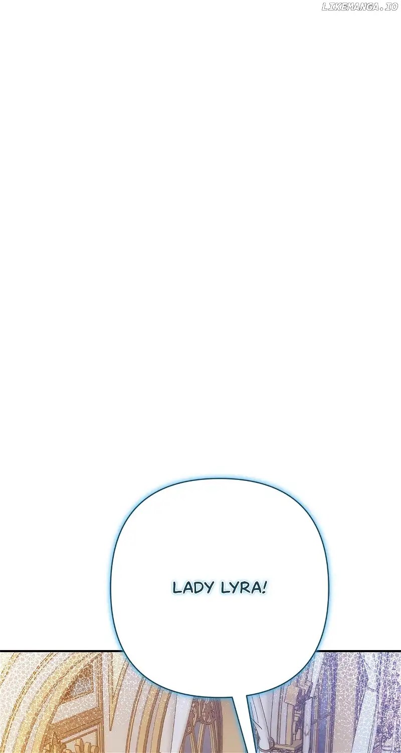 The Empress Wants To Avoid the Emperor Chapter 39 403 003