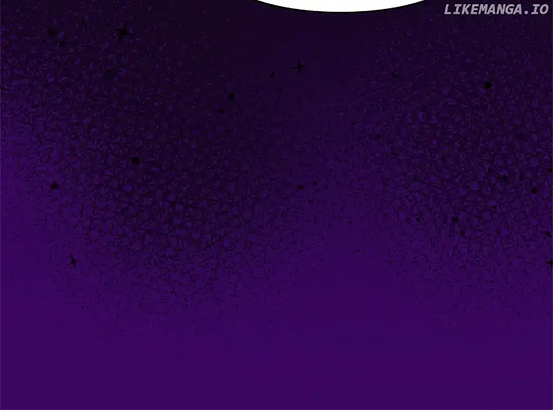 The Empress Wants To Avoid the Emperor Chapter 39 413 013