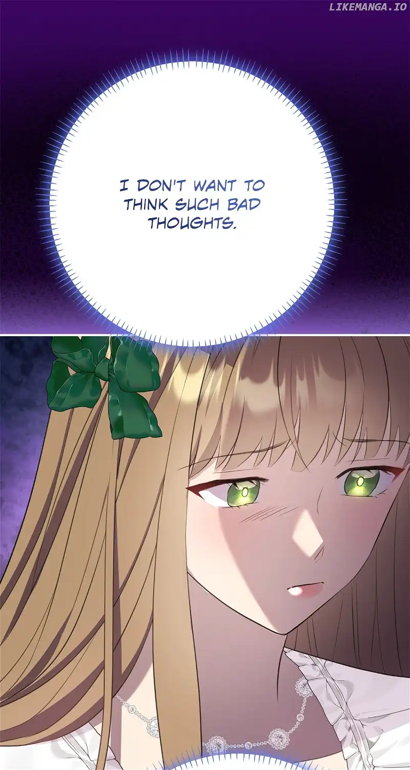 The Empress Wants To Avoid the Emperor Chapter 39 414 014