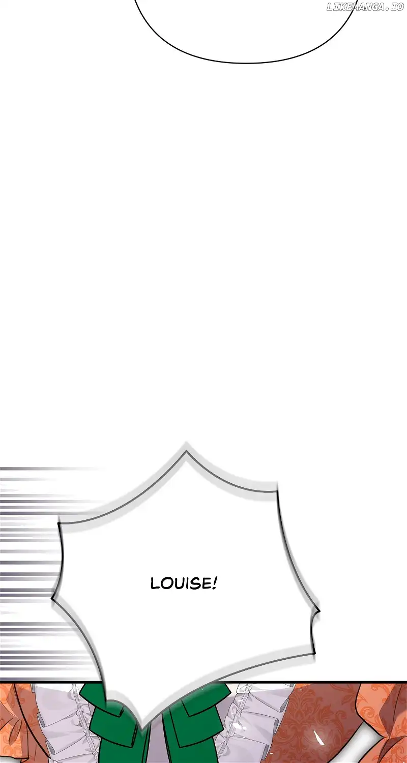 The Empress Wants To Avoid the Emperor Chapter 39 417 017