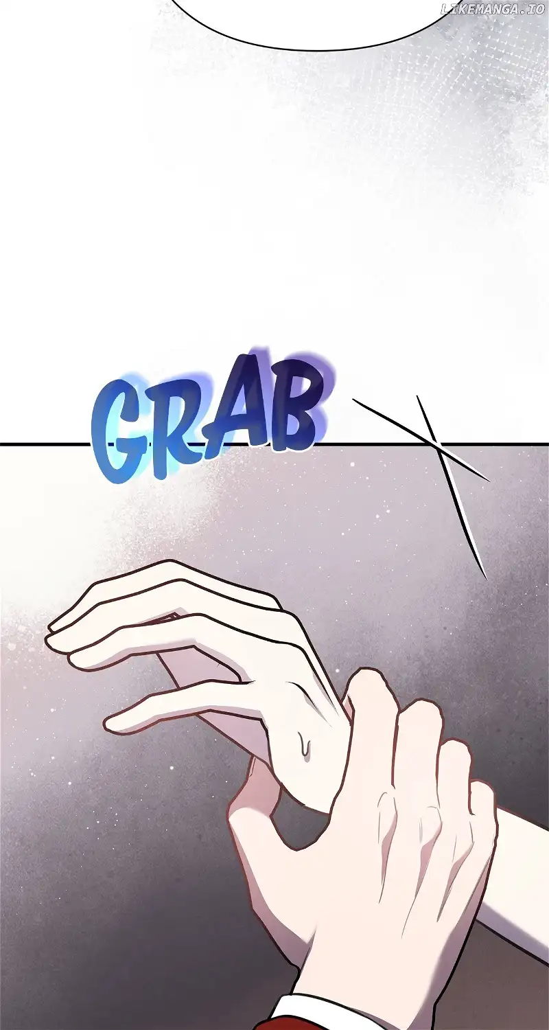 The Empress Wants To Avoid the Emperor Chapter 39 429 029