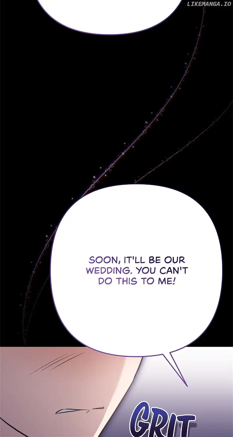 The Empress Wants To Avoid the Emperor Chapter 39 433 033