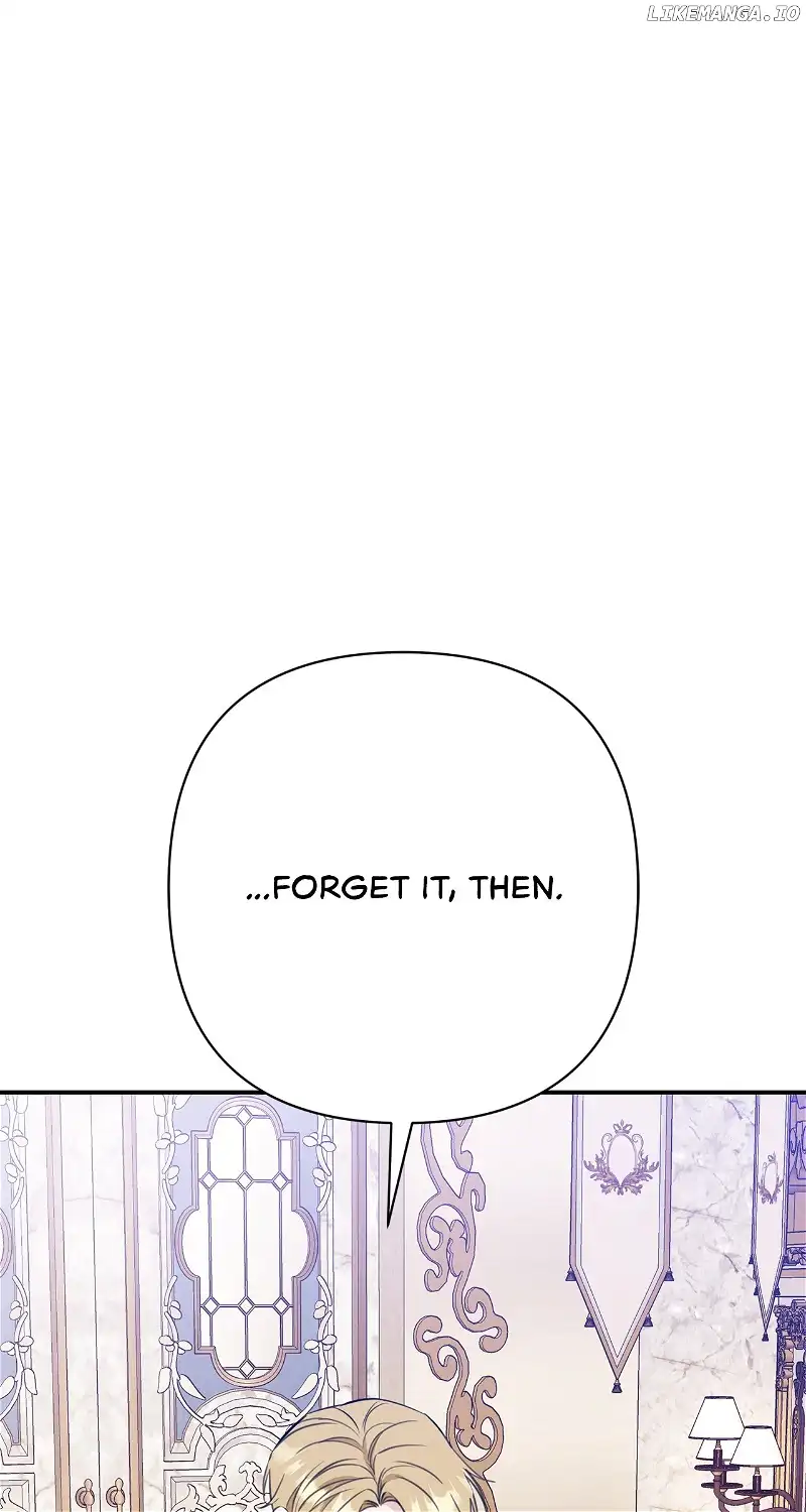 The Empress Wants To Avoid the Emperor Chapter 39 446 046