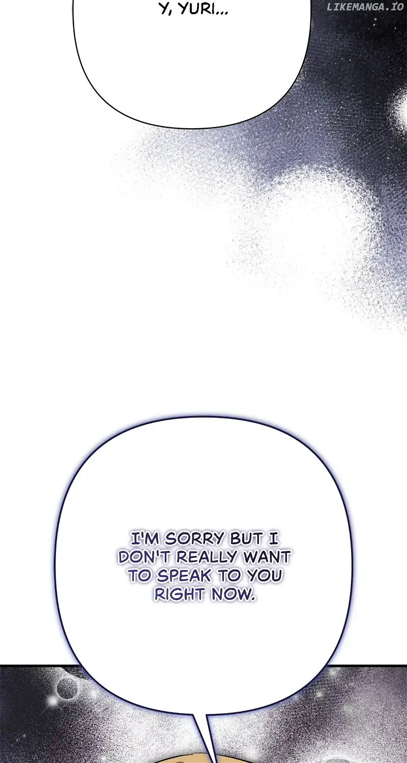 The Empress Wants To Avoid the Emperor Chapter 39 449 049