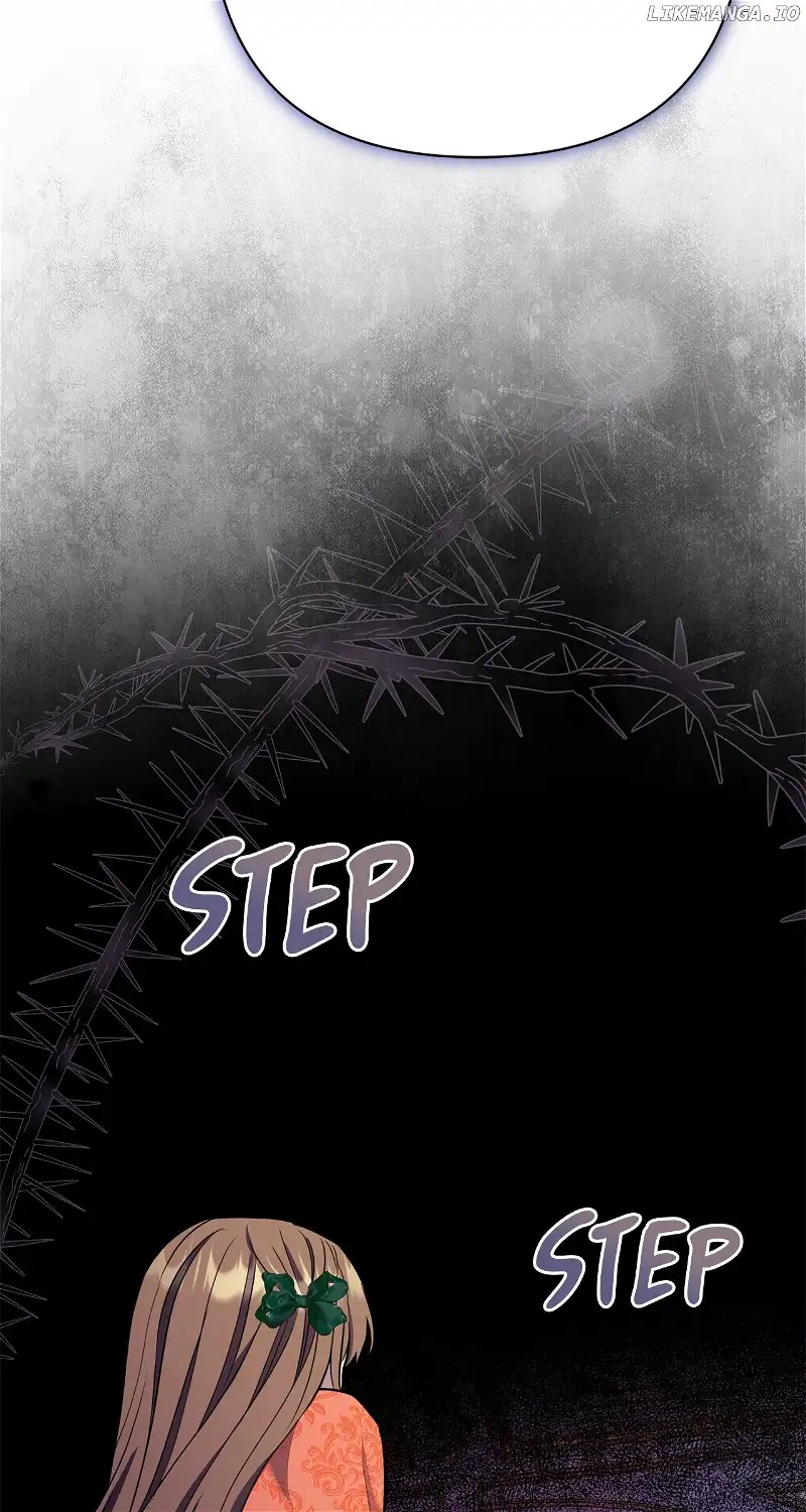 The Empress Wants To Avoid the Emperor Chapter 39 451 051