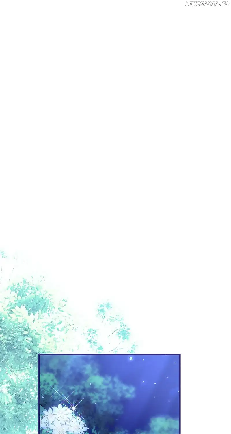 The Empress Wants To Avoid the Emperor Chapter 39 453 053