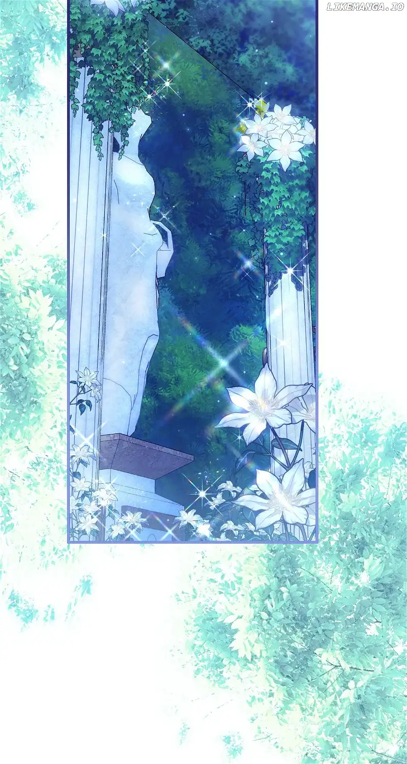 The Empress Wants To Avoid the Emperor Chapter 39 454 054