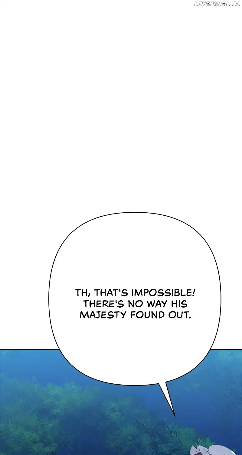 The Empress Wants To Avoid the Emperor Chapter 39 457 057