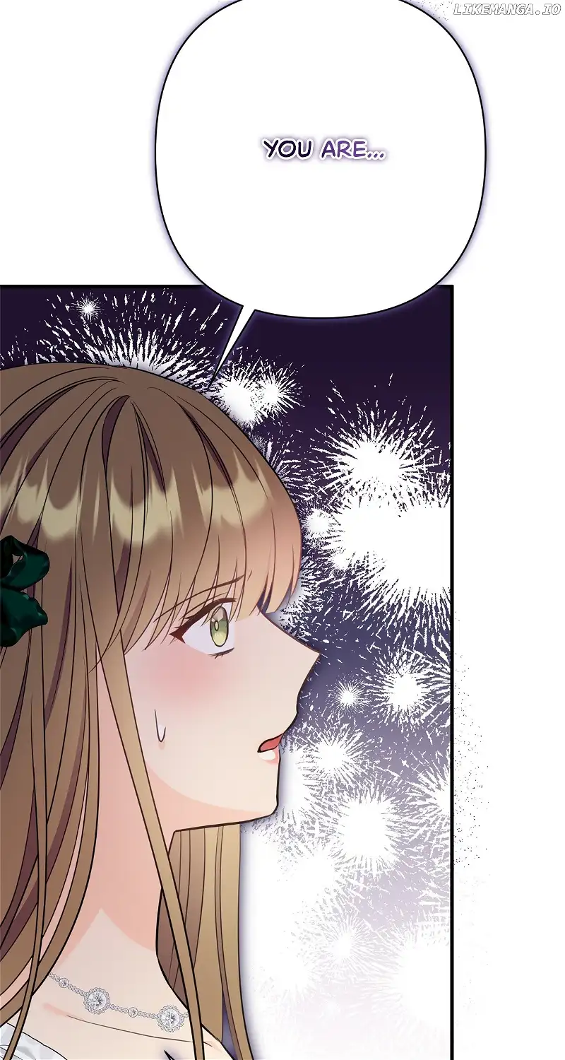 The Empress Wants To Avoid the Emperor Chapter 39 464 064