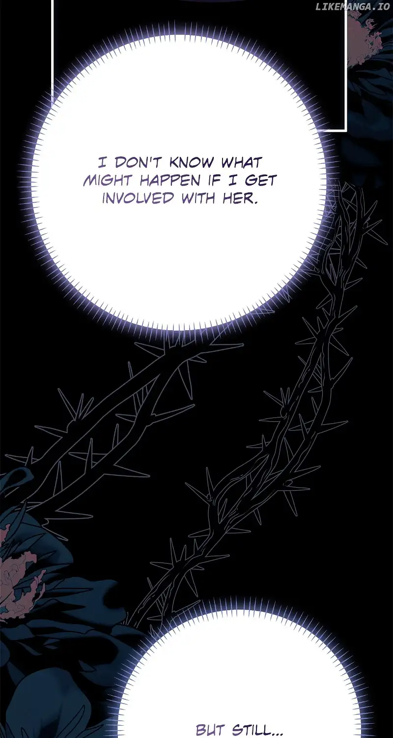 The Empress Wants To Avoid the Emperor Chapter 39 471 071