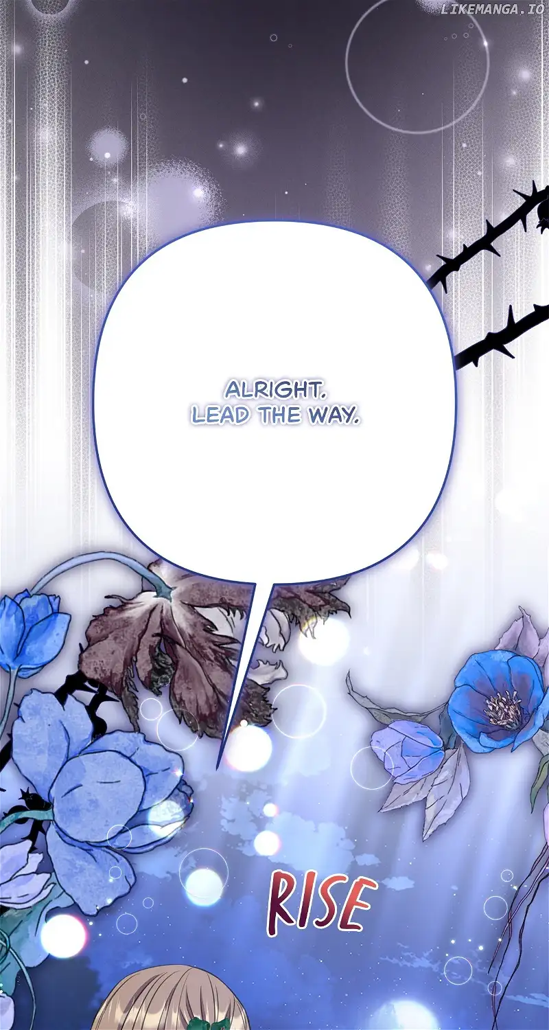 The Empress Wants To Avoid the Emperor Chapter 39 473 073