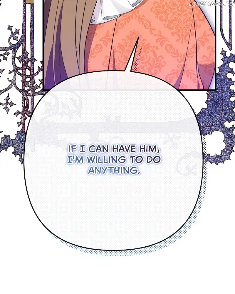 The Empress Wants To Avoid the Emperor Chapter 39 478 078