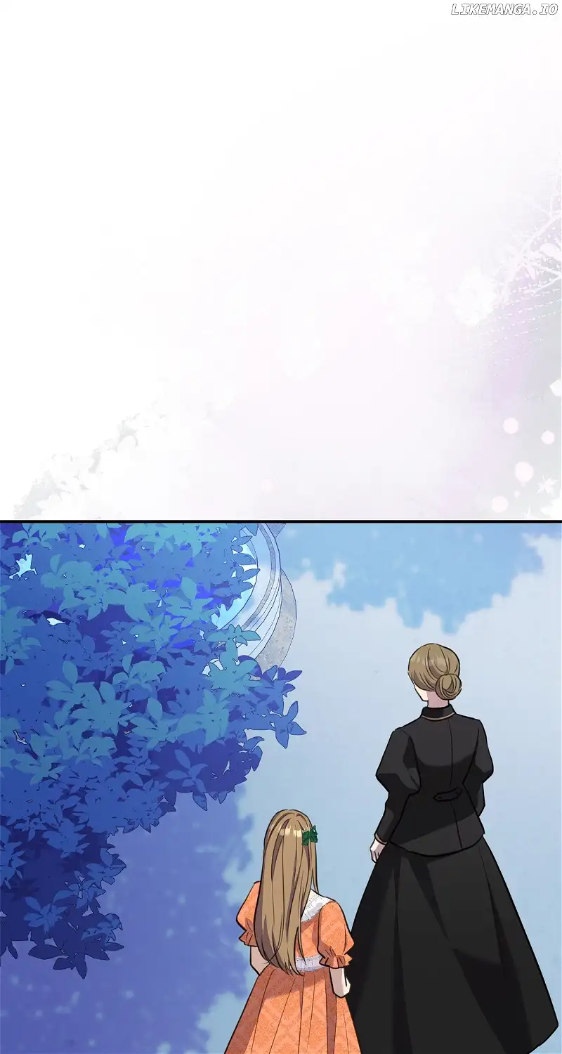 The Empress Wants To Avoid the Emperor Chapter 39 479 079