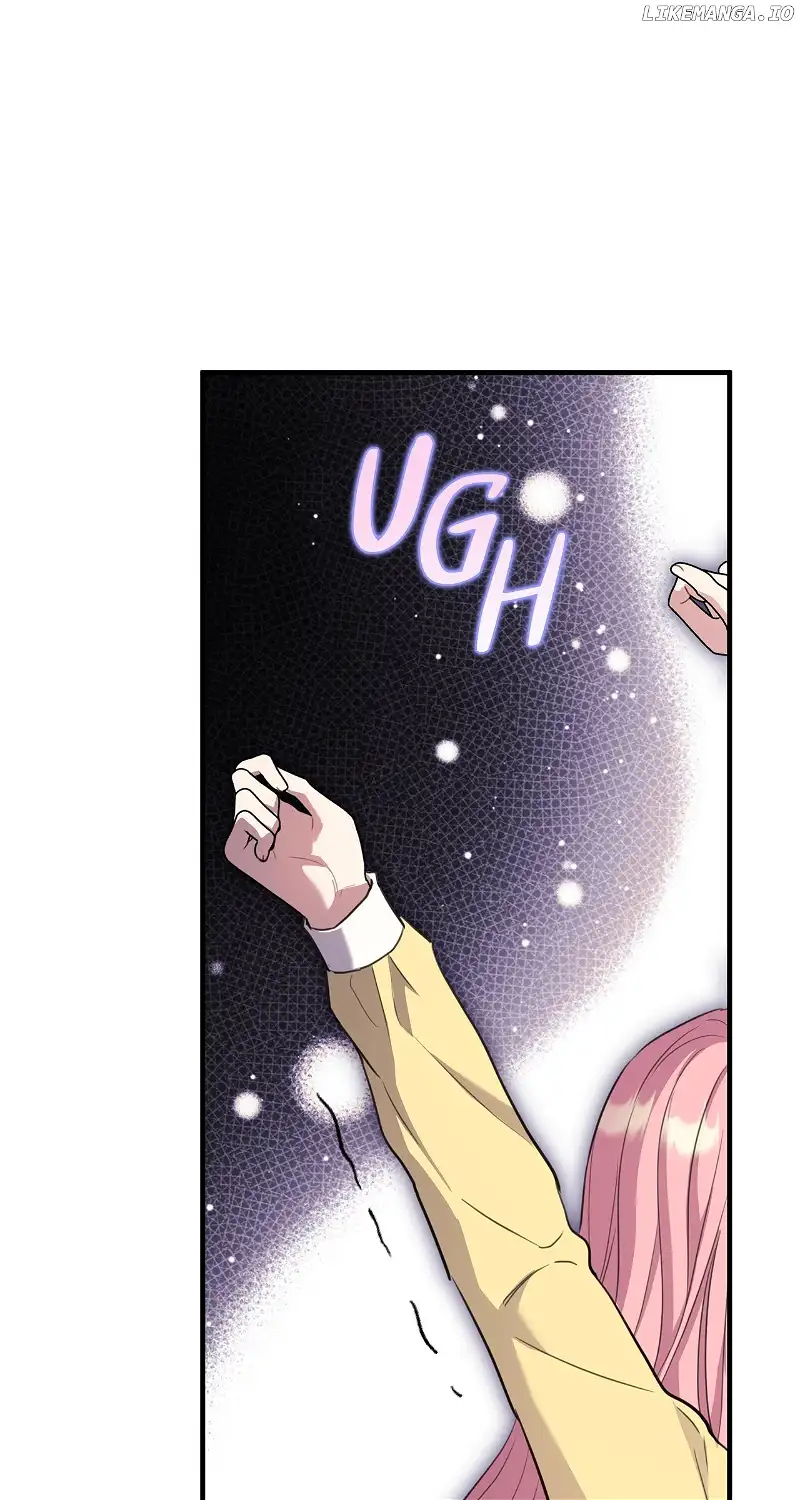 The Empress Wants To Avoid the Emperor Chapter 39 482 082