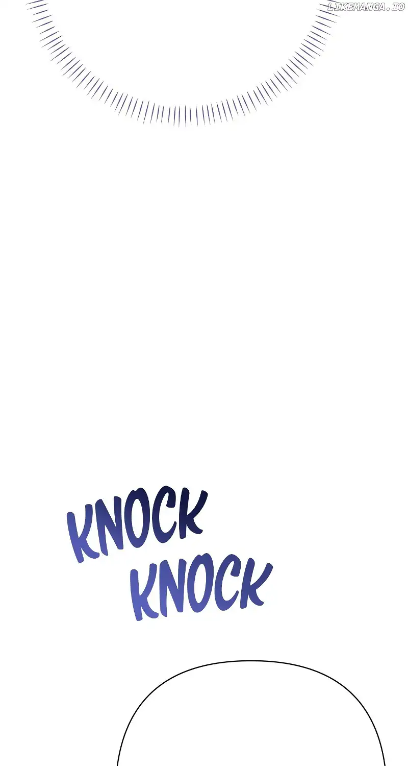 The Empress Wants To Avoid the Emperor Chapter 39 487 087