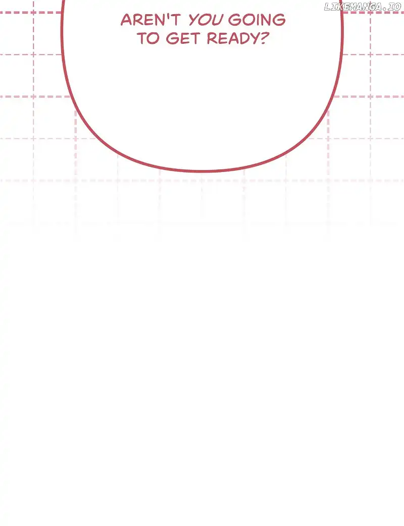 The Empress Wants To Avoid the Emperor Chapter 39 499 099