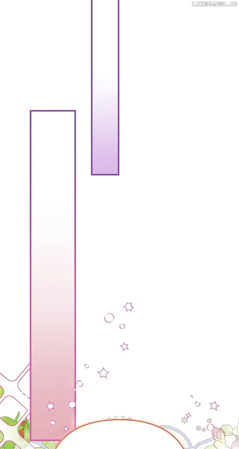 The Empress Wants To Avoid the Emperor Chapter 39 504 104