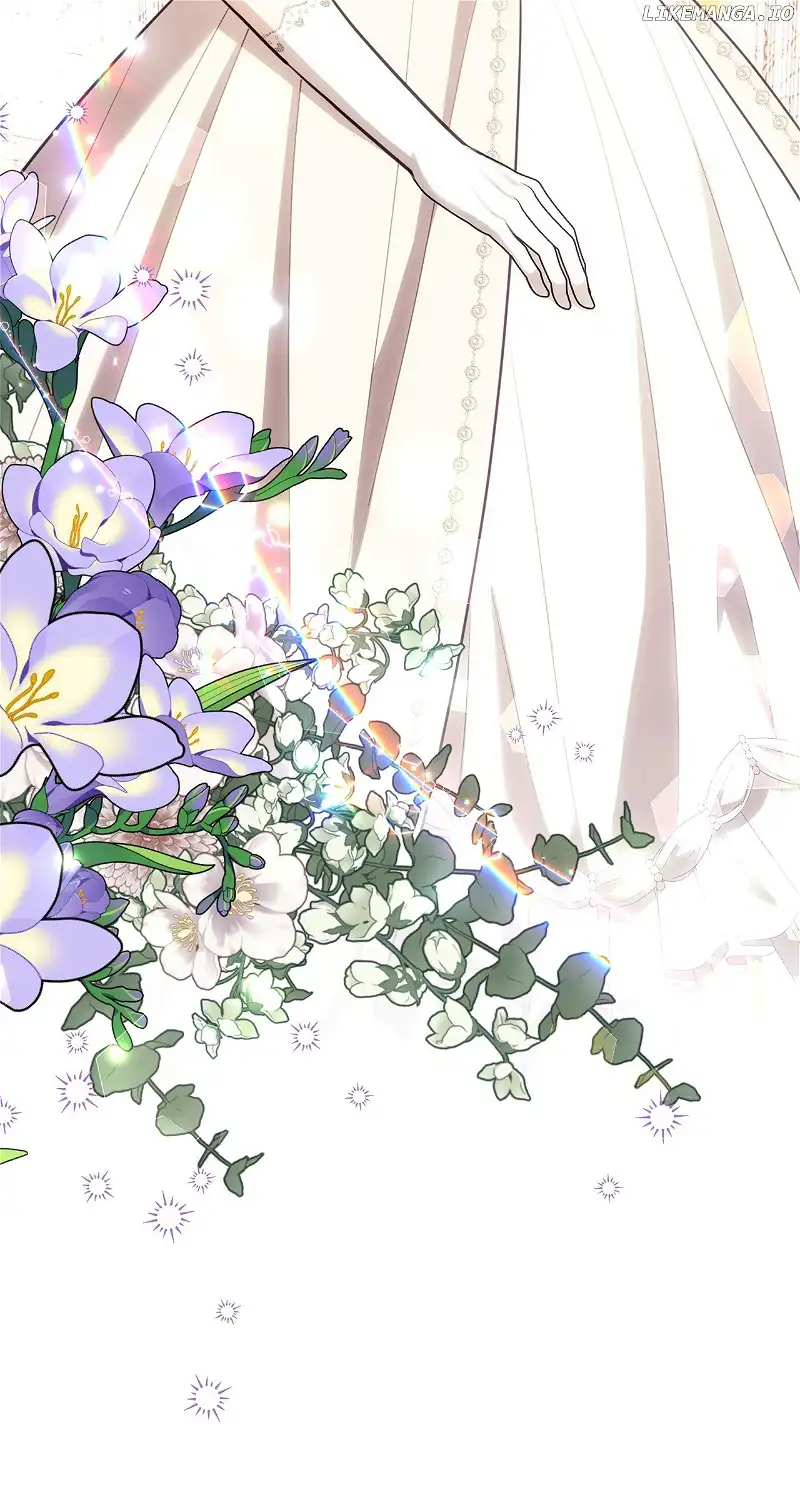 The Empress Wants To Avoid the Emperor Chapter 39 508 108