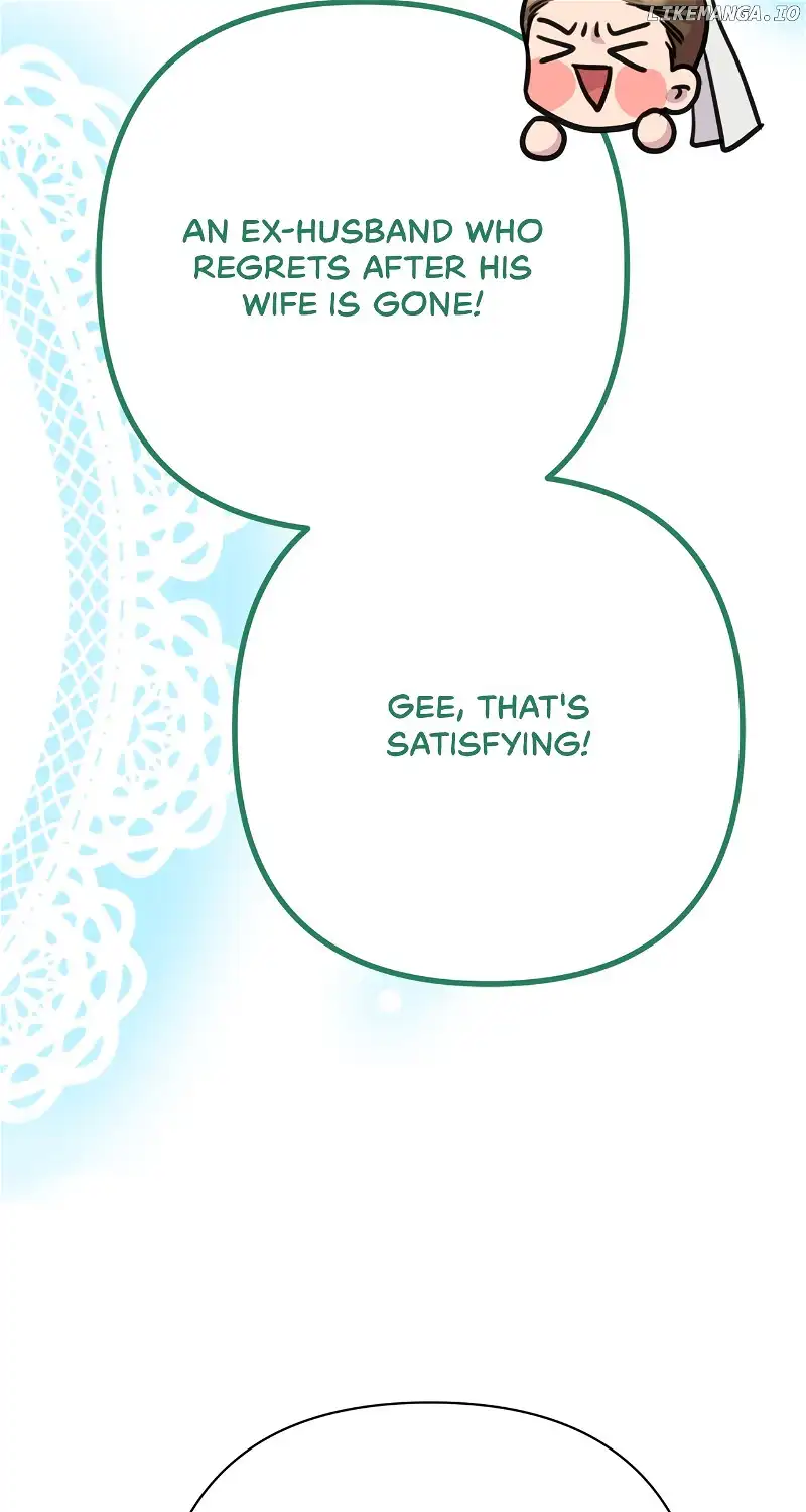 The Empress Wants To Avoid the Emperor Chapter 39 514 114