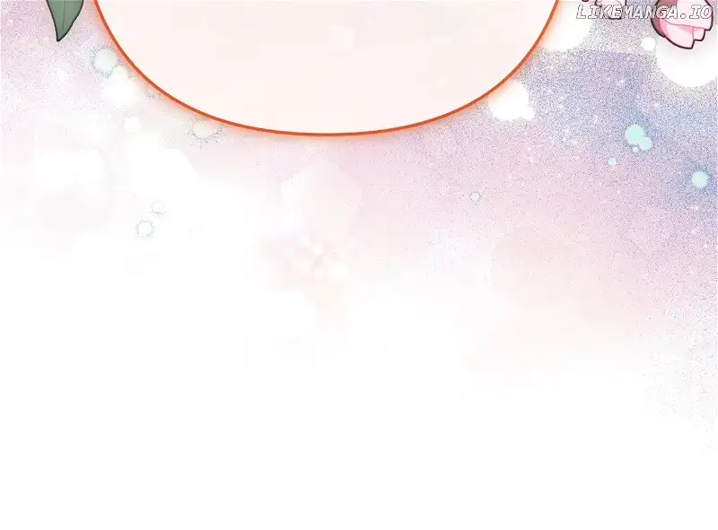 The Empress Wants To Avoid the Emperor Chapter 39 521 121