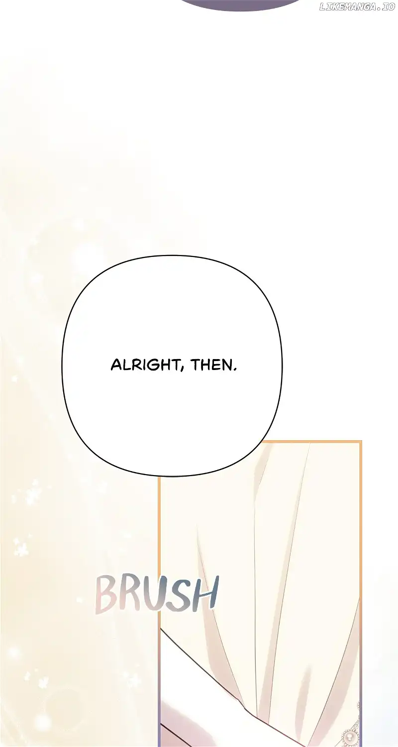 The Empress Wants To Avoid the Emperor Chapter 39 525 125